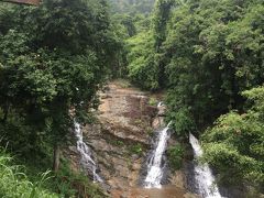 パイリン県の観光場所