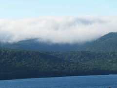 新幹線で行って、飛行機で帰る４泊５日北海道への家族旅行