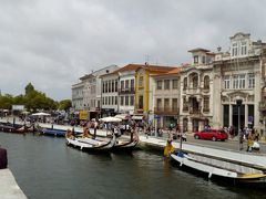 これまた30年ぶり！ポルトガル北部旅行（2）