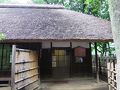 高井戸・千歳烏山・八幡山の旅行記