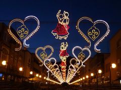 美術館・博物館