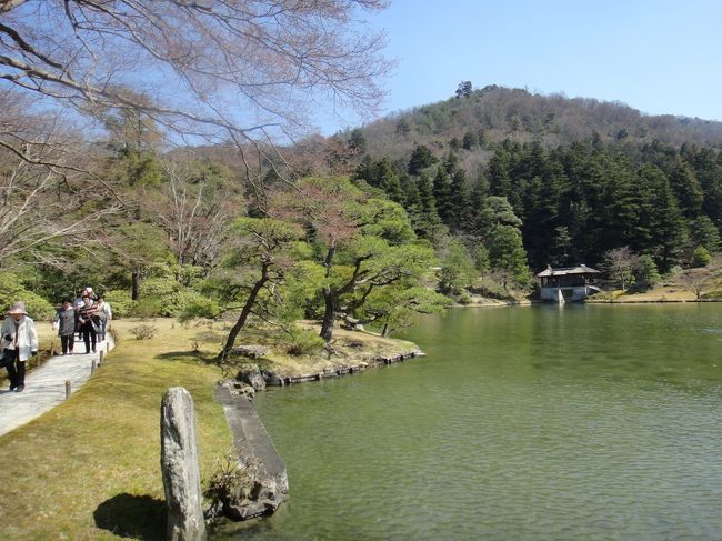 案内の方が「夏は避けてください」とおっしゃっていました。。。。ガッテン