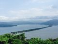天橋立・宮津の旅行記