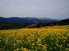 飯山・栄村の旅行記