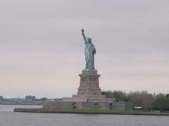 流通視察アメリカ東海岸