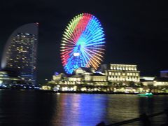 2016横浜