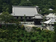 2017 気ままな直虎ツアー（2日日：方広寺、初山宝林寺、蜂前神社、三方ヶ原古戦場跡）