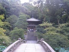 誕生日に行く京都の旅～祇園界隈の寺社で病気平癒を祈願～