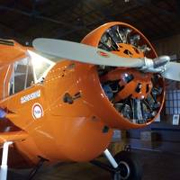 2017 07 海と山と湖　三沢、久慈、十和田湖、八戸の旅(3)