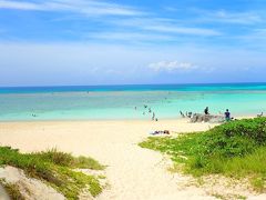 めがね君が行く！やいまの旅 with ゆかいな仲間たち【波照間編】