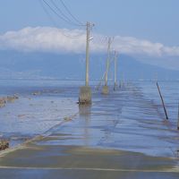 九州出張＆旅行 その３