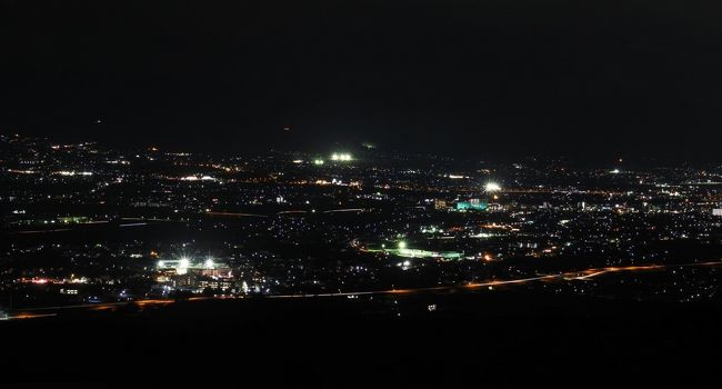 日本三大夜景を知っている人は多いと思うけれど、新日本三大夜景と、日本新三大夜景を知っている人は、どれくらい存在（いる）のだろうか？