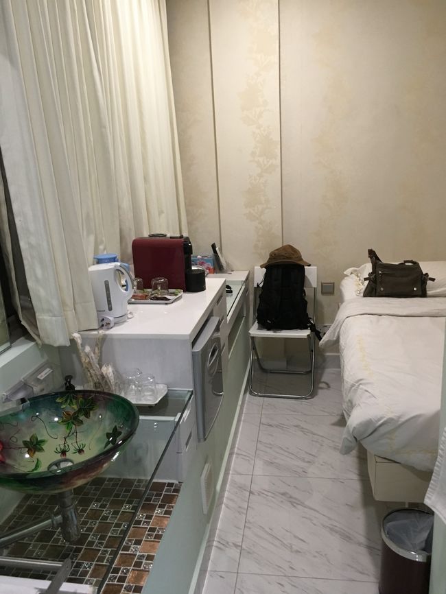 オトコの旅路 シンガポール シンガポール シンガポール の旅行記 ブログ By イーシャンテンさん フォートラベル