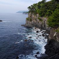 伊豆高原学園に行ってきました