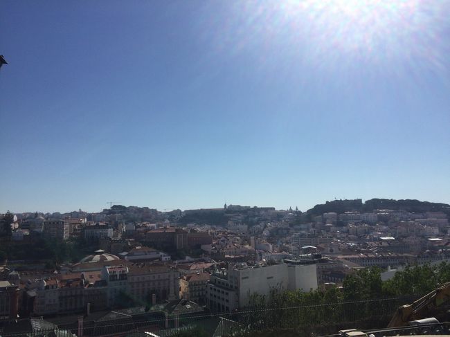 〇 07/08<br />ＨＯＭＥ－ＨＮＤ<br /><br />〇 08/08　　<br />ＢＡ０００６　NRT １２：５５－ＬＨＲ １７：５０ 　<br />ＢＡ０４８２  ＬＨＲ １９：１５－ＢＣＮ ２２：２０<br /><br /><br />〇 09/08　<br />バルセロナ観光<br /><br /><br />〇 10/08　マヨルカ島へ　<br />ＩＢ５３８４　ＢＣＮ０８：４０－ＰＭＩ０９：３５<br /><br /><br />〇 11/08　ポルトガル（リスボン）へ　<br />ＩＢ８１８８　ＰＭＩ１４：５５－ＬＩＳ１５：５５<br /><br /><br />● 1２/08　再びバルセロナへ　←イマココ<br />ＩＢ５８７１　ＬＩＳ１７：５５ーＢＣＮ２０：４５<br /><br /><br />〇 14/08　涙の帰国<br />ＣＸ３１８　ＢＣＮ１３：２０－ＨＫＧ ０７：２０<br /><br /><br />〇 15/08　旅のラストはキャセイラウンジで乾杯！<br />ＣＸ５０４　ＨＫＧ０９：０５－ＮＲＴ １４：３０<br /><br />ＮＲＴーＨＮＤ　リムジンバス<br /><br /><br />涙のラストフライト<br />ＨＮＤ－ＨＯＭＥ<br /><br />op.28の意味　→　２８か国目なのです^^<br />