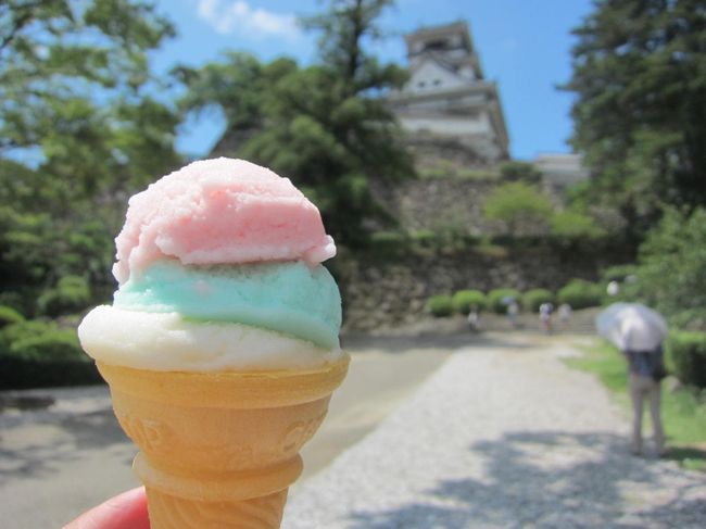 17 近畿 四国100名城 グルメ旅22 高知城とぼうしパンとアイスクリン 高知市 高知県 の旅行記 ブログ By たーさん フォートラベル 17 近畿 四国100名城 グルメ旅22 高知城とぼうしパンとアイスクリン 高知市 高知県 の旅行記 ブログ By たーさん フォートラベル