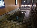 浦富・岩井温泉の旅行記