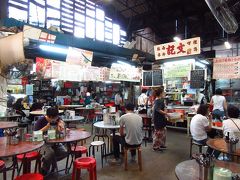 香港2★久しぶりに海防道臨時熟食小販市場まで行ったけど　～海防道臨時熟食小販市場・TOAST BOX・GOCHISO～