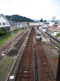 君の名は 聖地巡礼の旅 飛騨古川 飛騨高山 古川 岐阜県 の旅行記 ブログ By Te2unitedさん フォートラベル