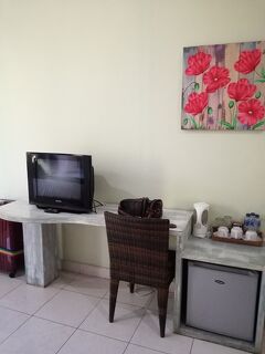 2017 盛夏 Beji Bay Resort