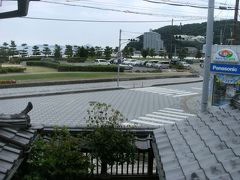 赤穂から坂越までサイクリング　その後姫路城へも寄りました。