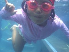 今年もやっぱり子連れdeハワイ☆　２０１７・７月＜その３＞