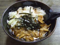 美味しい食べ物シリーズ第２５弾　宮城いきなりんめえ食事