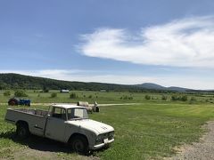 2回目の北海道 夏編 ⑤