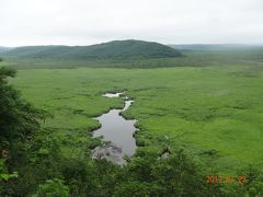 ☆北海道　道東　１７００Kmの旅☆ 釧路編　No2