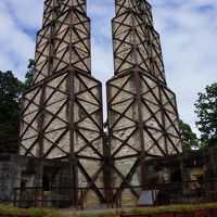 4人旅行「修善寺・伊豆長岡」2017　後篇