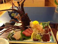 初めての仙台・名古屋・伊勢 一人旅(３)