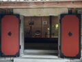 益子・茂木の旅行記