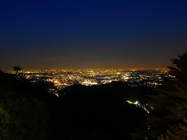 高尾山登山 山頂ビアガーデンでw満喫 高尾 八王子 東京 の旅行記 ブログ By カジュトシュさん フォートラベル