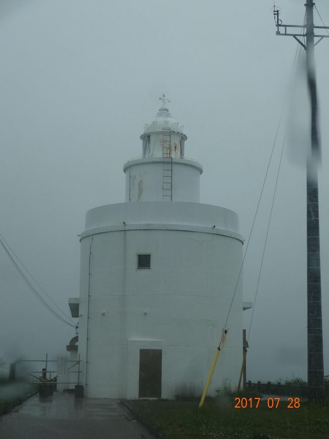 ☆北海道　道東　１７００Kmの旅☆　中標津から釧路へ　No6