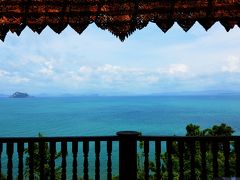 Stay "Santhiya Koh Yao Yai Resort & Spa" 1