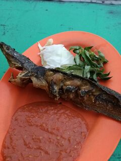 2017 盛夏 サヌールうまいもの&激安サロン