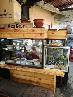 2017 盛夏 ギャニアール（バビグリン）