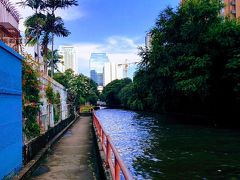 短期語学留学Ⅱ(通学)②