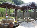 浜坂の旅行記