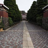 2018年 旅行初めは長崎へ！ ～ ホテルステイを楽しんで、天草四郎に思いを馳せる @「雲仙観光ホテル」「ガーデンテラス長崎ホテル&リゾート」