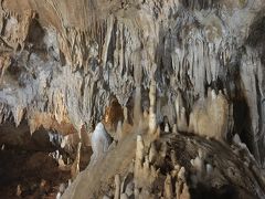 石垣島・波照間島・西表島　周遊　一日目　セントレア→石垣島