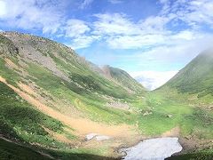 【中古】 上高地・乗鞍 登山ハイク/ゼンリン 中古】 上高地・乗鞍 登山ハイク 3版 (地球の風 16) / ゼンリン