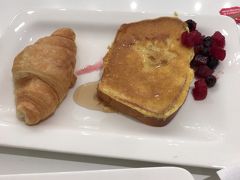 新まるごとニュージーランド 8日目