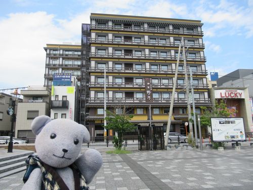 野乃様専門ページ】 2025年版】御宿 野乃の全店舗まとめ｜全国