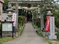 御所・葛城の旅行記