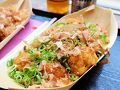 心斎橋・淀屋橋の旅行記