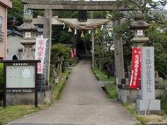 日本・歴史と本の旅・・・大和の国に出雲を訪ねて　その２　大和の国の南(高鴨神社)と北(長脛彦の神社)　