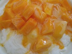 2度目の台北は0泊弾丸旅！＼(^o^)／