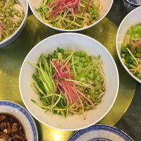 食と歴史と大満喫の北京