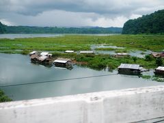 遺跡・歴史